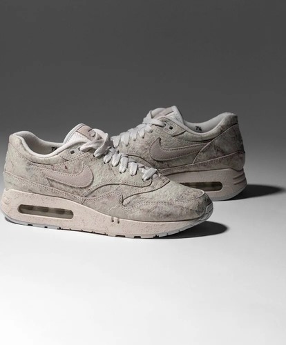 Nike air max - nike, ‘86
