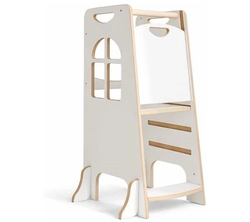Montessori learning tower - montessori,