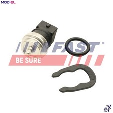 SENSOR COOLANT TEMPERATURE