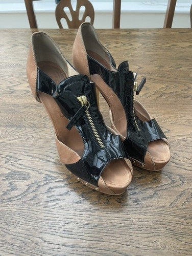 Russel bromley ladies - russel,