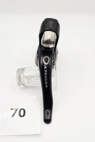 Shimano ultegra 6700 brake - shimano, st-6700