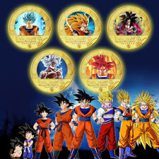 1/5/12 PCS Anime D B