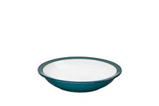 Denby - Greenwich - Rimmed Bowl - 113113N