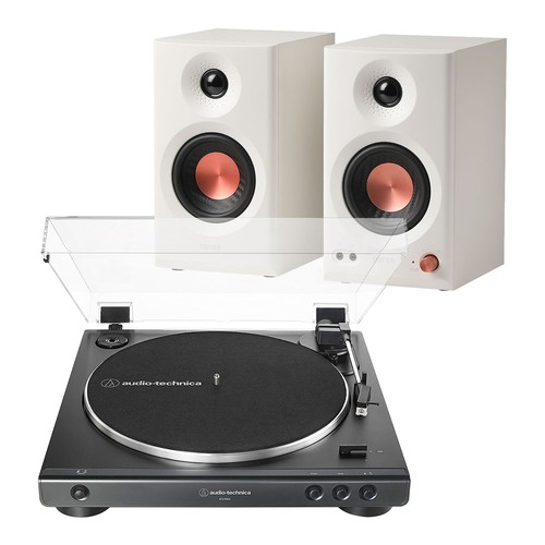 Audio technica lp60x - audio-technica, at-lp60x