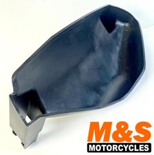 Yamaha YZF1000R Thunderace RH