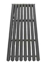 FALCON DOMINATOR RADIANT CHAR