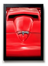 1965 Chevrolet Corvette Photo