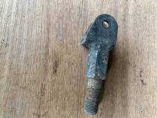 Moto Guzzi  v50,  T3, SP1000