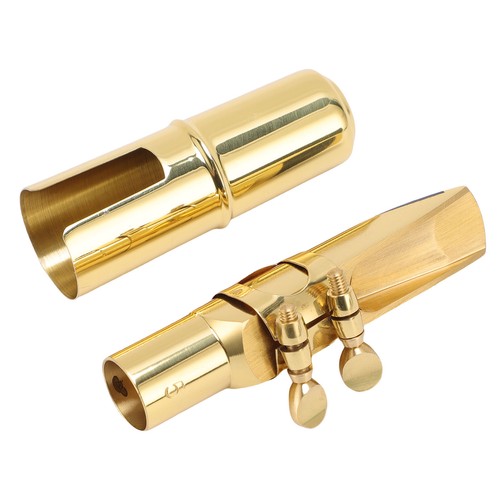 Sax mouthpiece alto saxophone - alto,