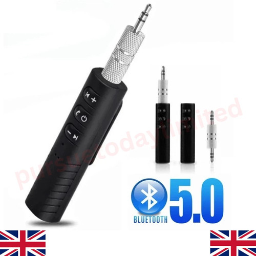 Wireless bluetooth 5 0 - bluetooth, 5.0