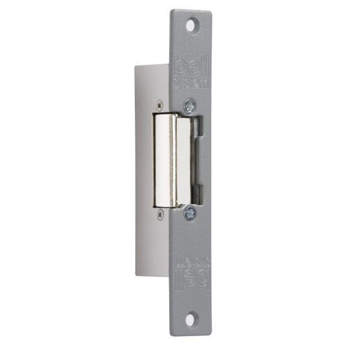 Bell systems 204 12v - 204,
