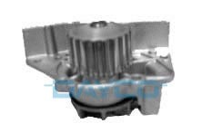 Dayco dp016 water pump engine - dp016,