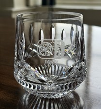 Rally Interest UAC 1989