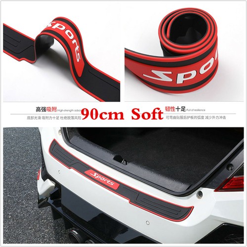 Sports accessory car rear - car,