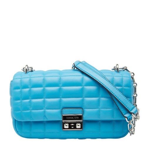 Michael kors tribeca - kors,