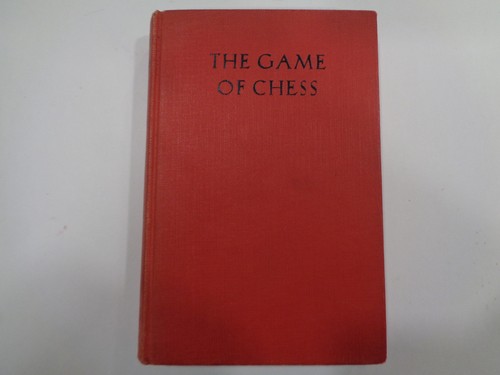 Antique the game - antique, of