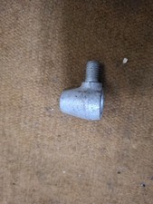 Sunbeam S7,  Sunbeam S8