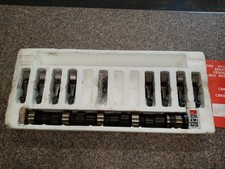 Peugeot 304 / 305 Camshaft kit 1290cc XL5 1975 onwards