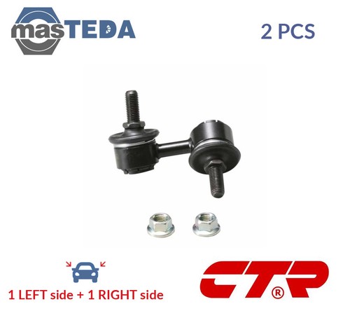 Cl0143 anti roll - anti,