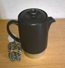 Vintage Russell Hobbs CP2