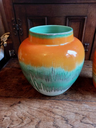 Gorgeous large inch tall - large, 8