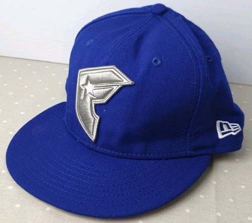 New era 59fifty famous - 59fifty, stars