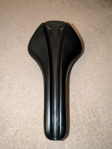 Fizik antares versus - fizik, evo