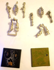 Epic 40k 2 Complete IMPERIAL