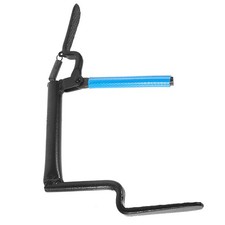 Brick Lifting Tools Block