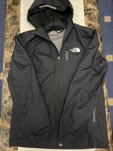 The north face jacket - north,