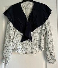 Zandra Rhodes Fifth Avenue