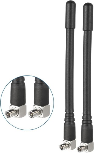 Pack lte ts9 - 2-pack, antenna