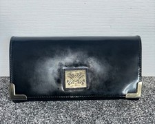 Biba Leather Purse