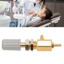 Universal Dental Water