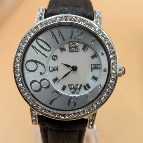 Butler wilson ladies - wilson,