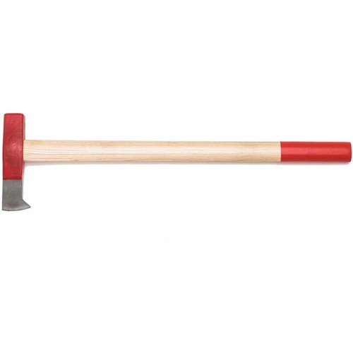 Muller drop forged splitting - muller,