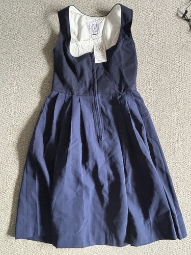 Dirndldtern dirndl oktoberfest - dirndldtern,
