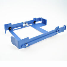 HDD Rack Holder Caddy for 3.5" Dell OptiPlex OptiPlex MT SFF DN8MY
