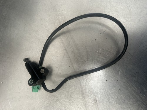 Gsxr1000 2005 2006 - gsxr1000, k5