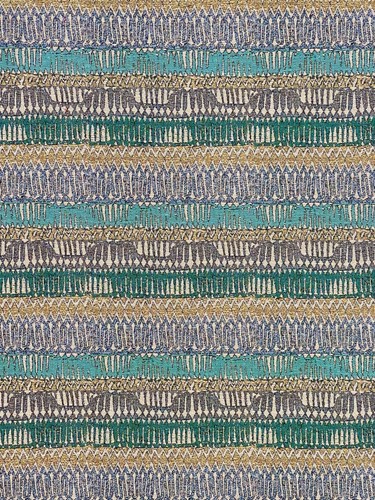 Moroccan inspired kilim - moroccan,