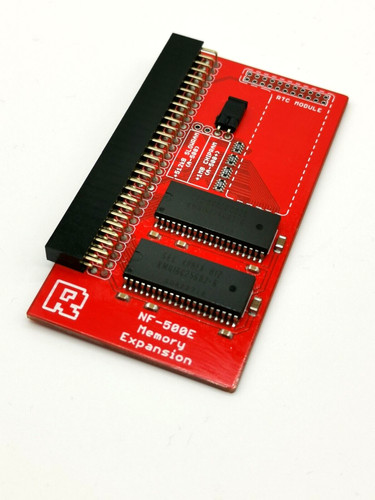 Amiga 500plus 1mb - 500plus,