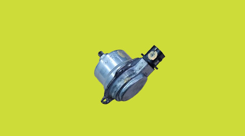 Mercedes class w177 2022 3 - class,