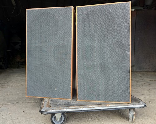 Elac electroacustic kiel - kiel, lk