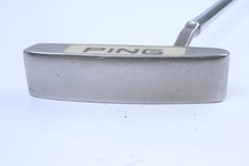 Ping Karsten Zing 2i Putter / 35 Inch