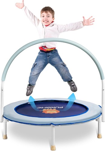 Mini kids foldable - 36'',