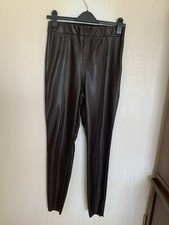 River Island Ladies Size UK10