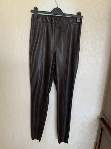 River island ladies size - ladies, uk10