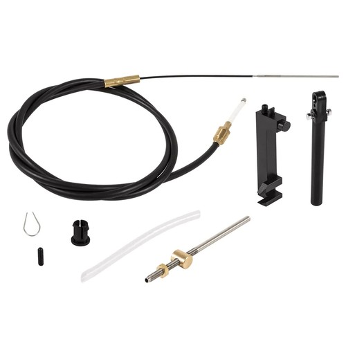 New for mercruiser alpha one - for,