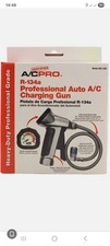 QC-2HD Professional Air