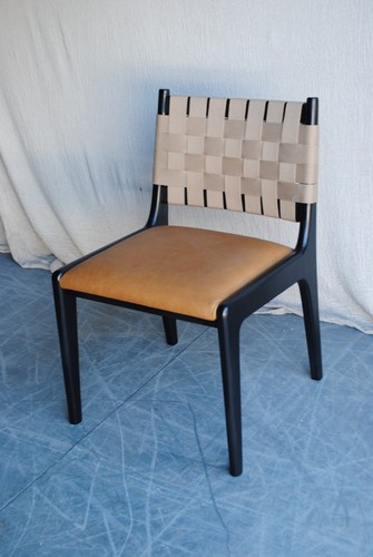 New john lewis west - new,